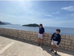 resIMG_20220528_103722_IMG_8145_HEIC.jpg